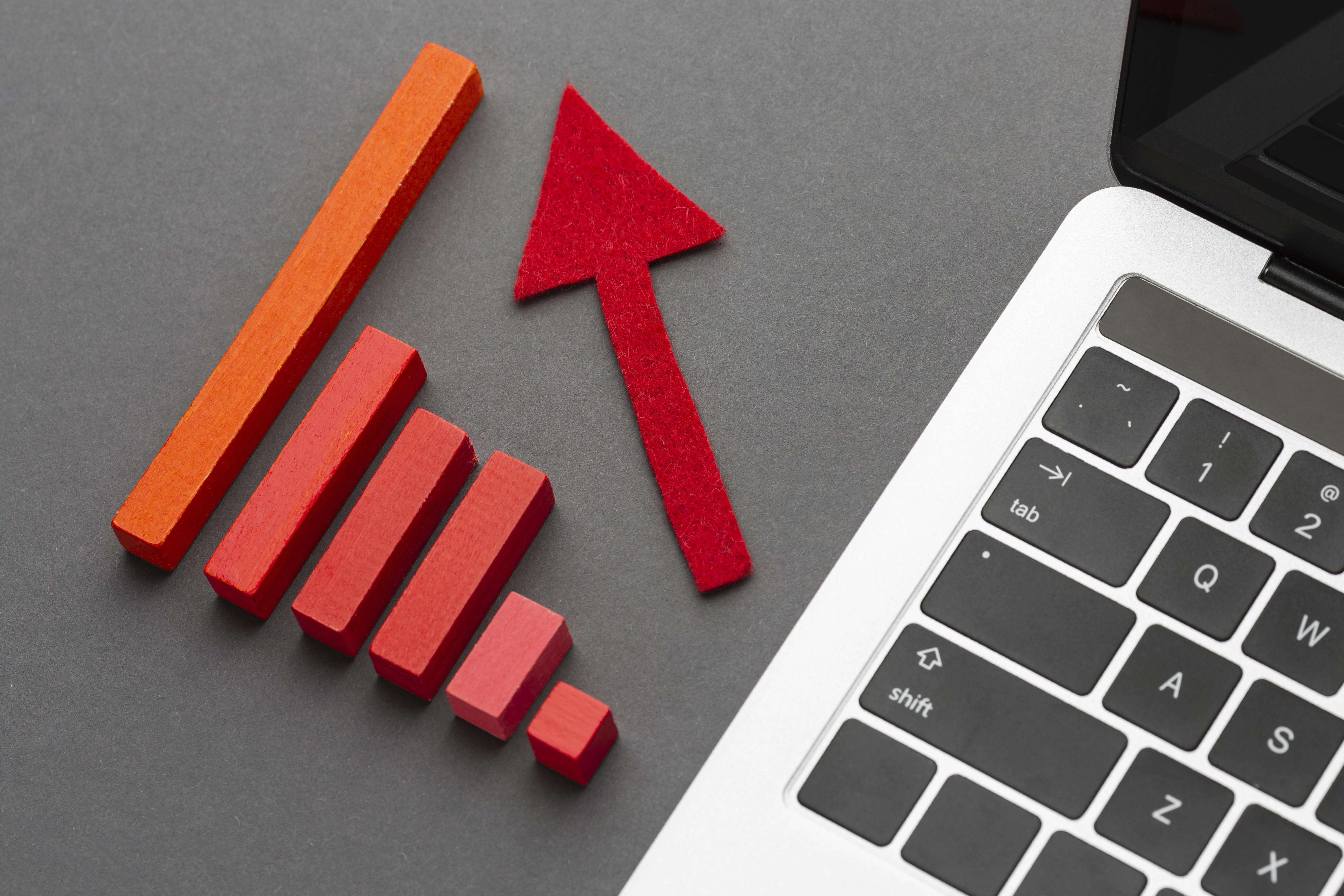 Main Product Analytics